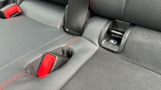 Mercedes-Benz Eqb 250+ 140kW AMG Line Premium 70.5kWh 5dr Auto Electric Estate